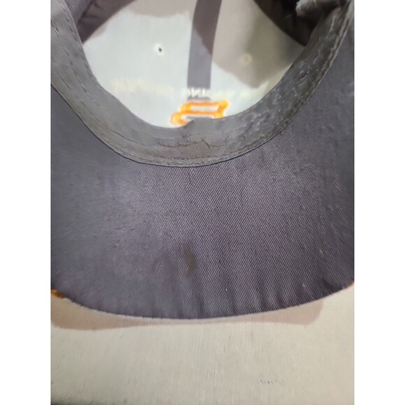 Nascar Racing Champion 8 Dale Earnhardt Jr Ball Adjustable - Picture 9 of 9